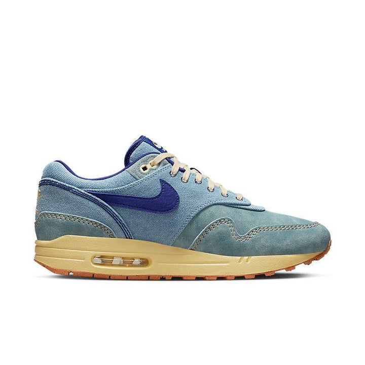 Nike Air Max 87 'Dirty Denim'