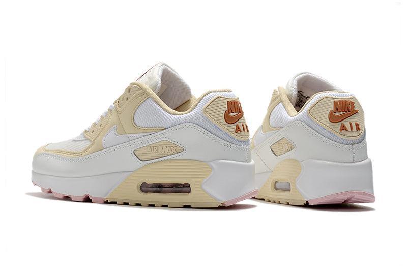 Nike Air Max 90 ' 'Light Orewood Brown'