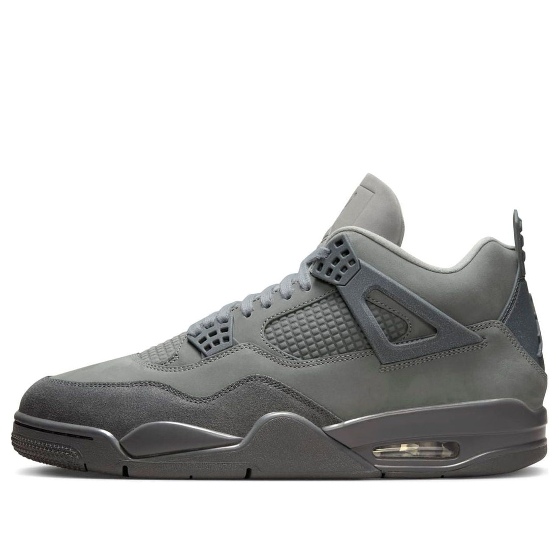 Air Jordan 4 Retro SE 'Paris Olympics Wet Cemen