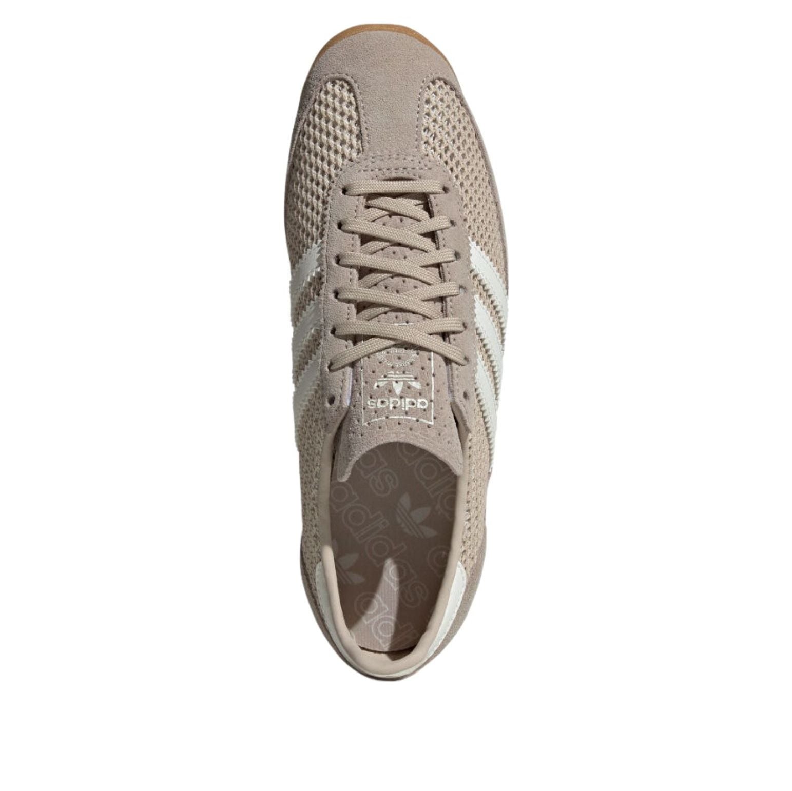 (WMNS) adidas SL 72 'Grey' IH9177