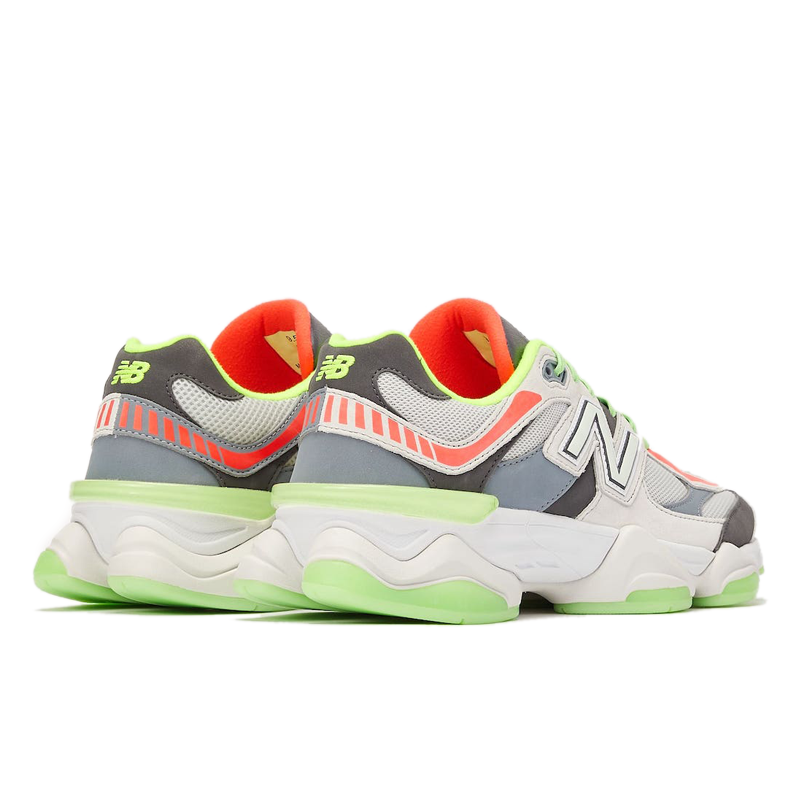 New Balance 9060 'Glow' U9060DGG
