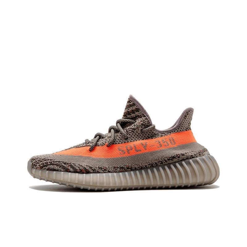 Yeezy Boost 350 V2 'Beluga'