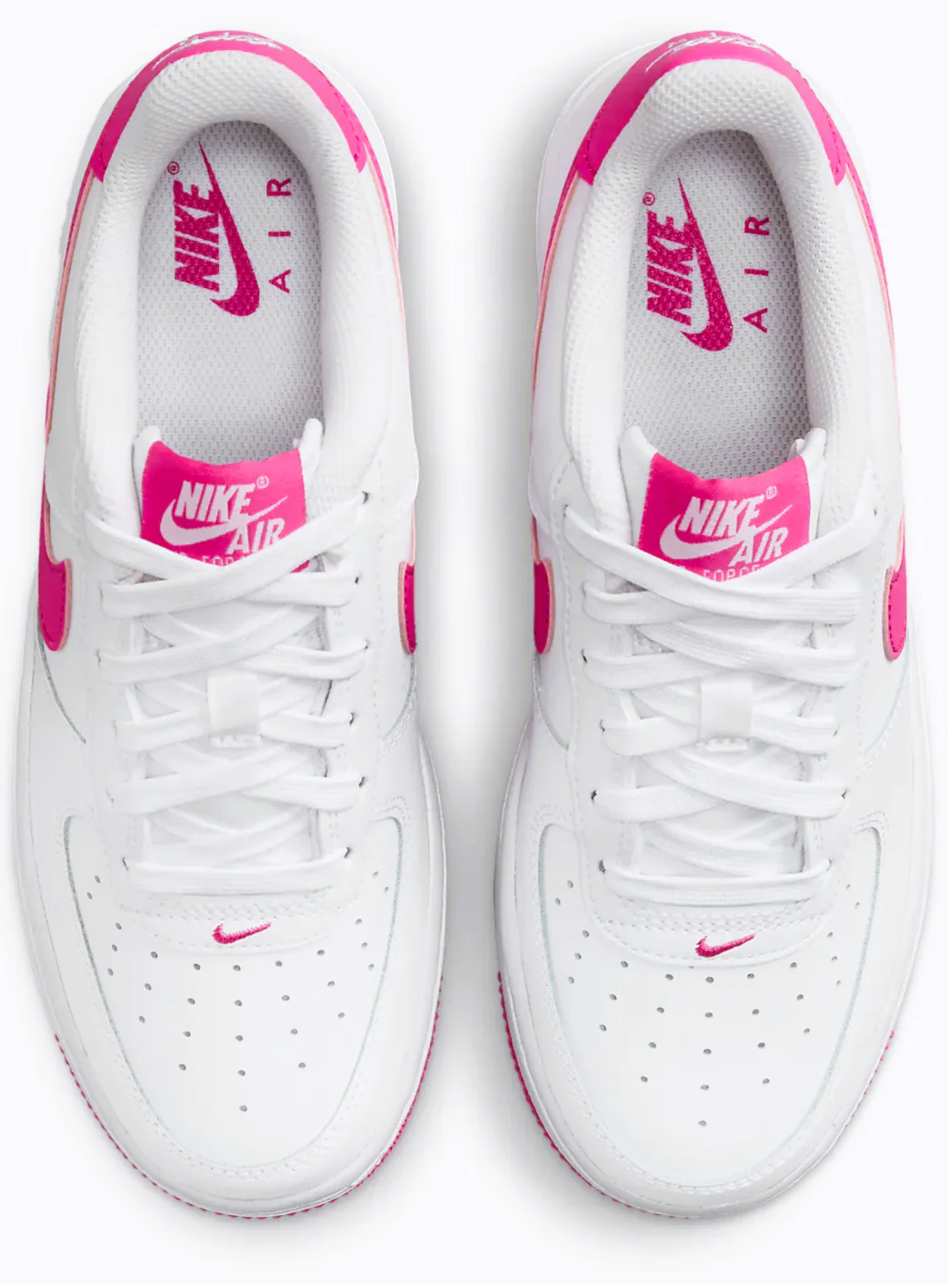 AIR FORCE 1