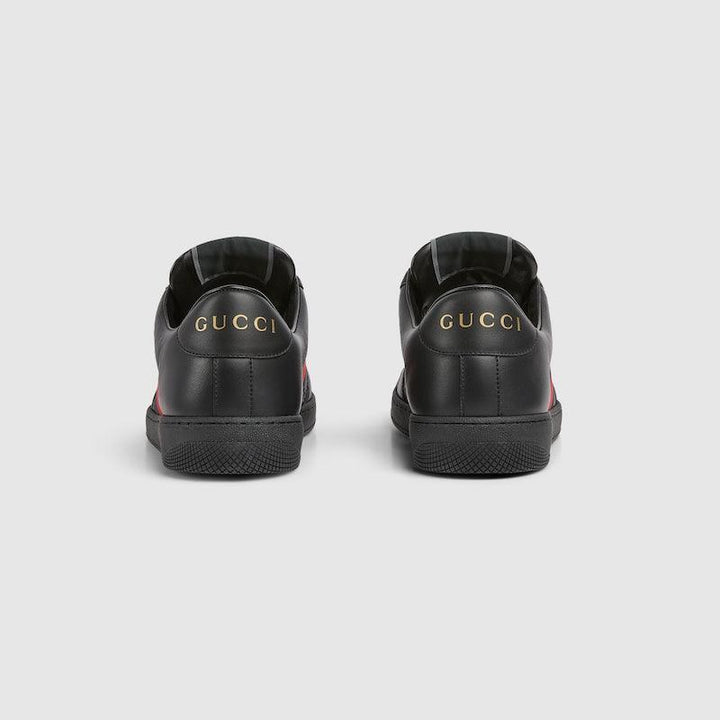 SCREENER SNEAKER