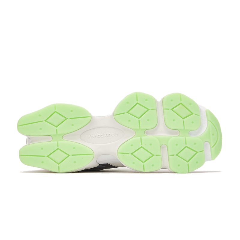 New Balance 9060 'Glow' U9060DGG