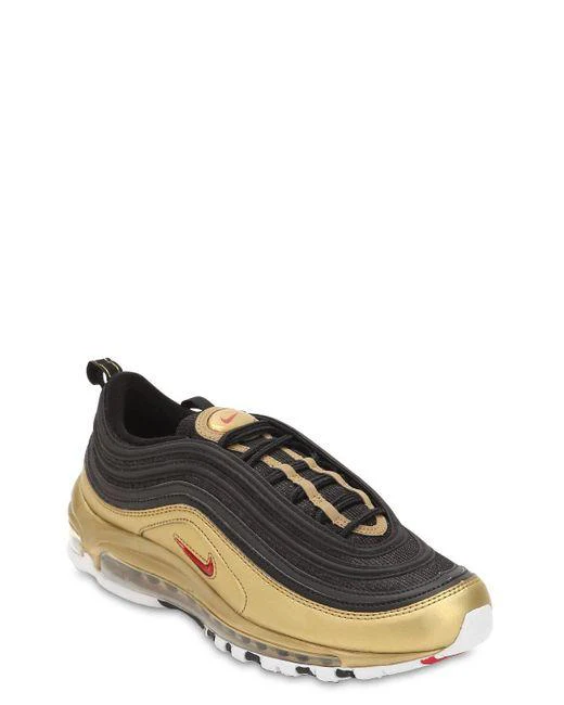 NIKE AIR MAX 97