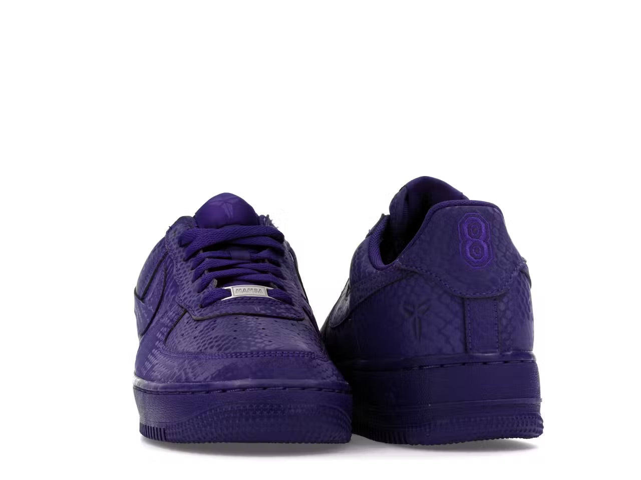Nike Air Force 1 Low