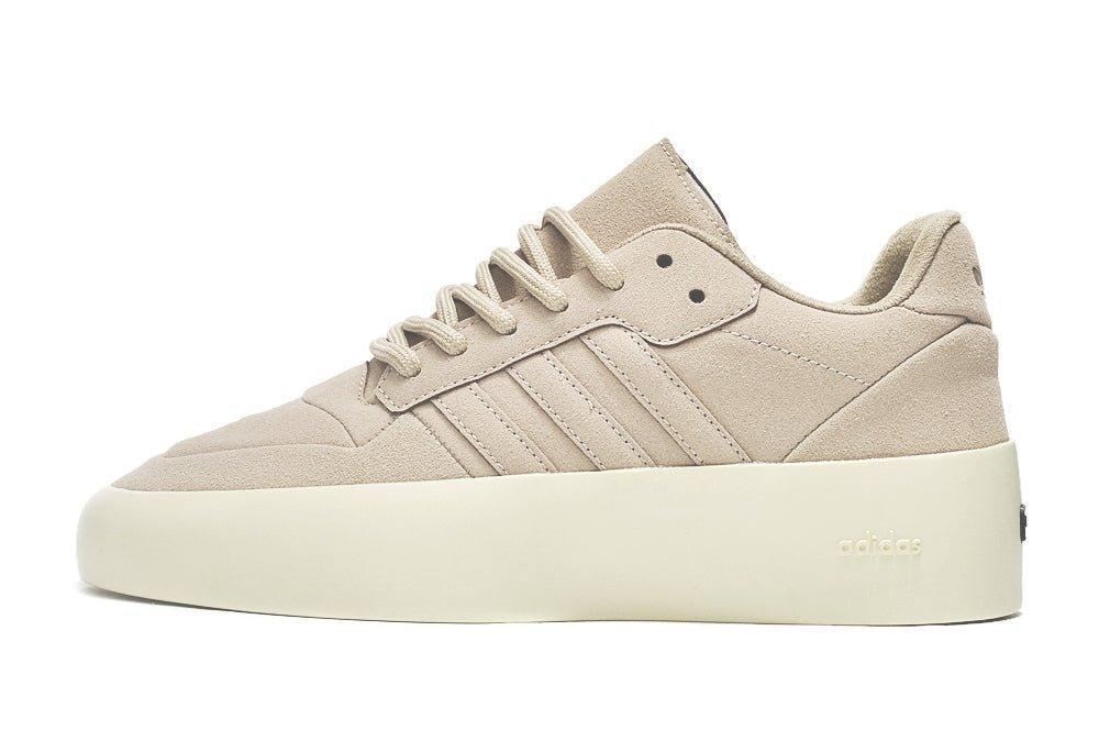 Adidas Originals FORUM X Fear of God