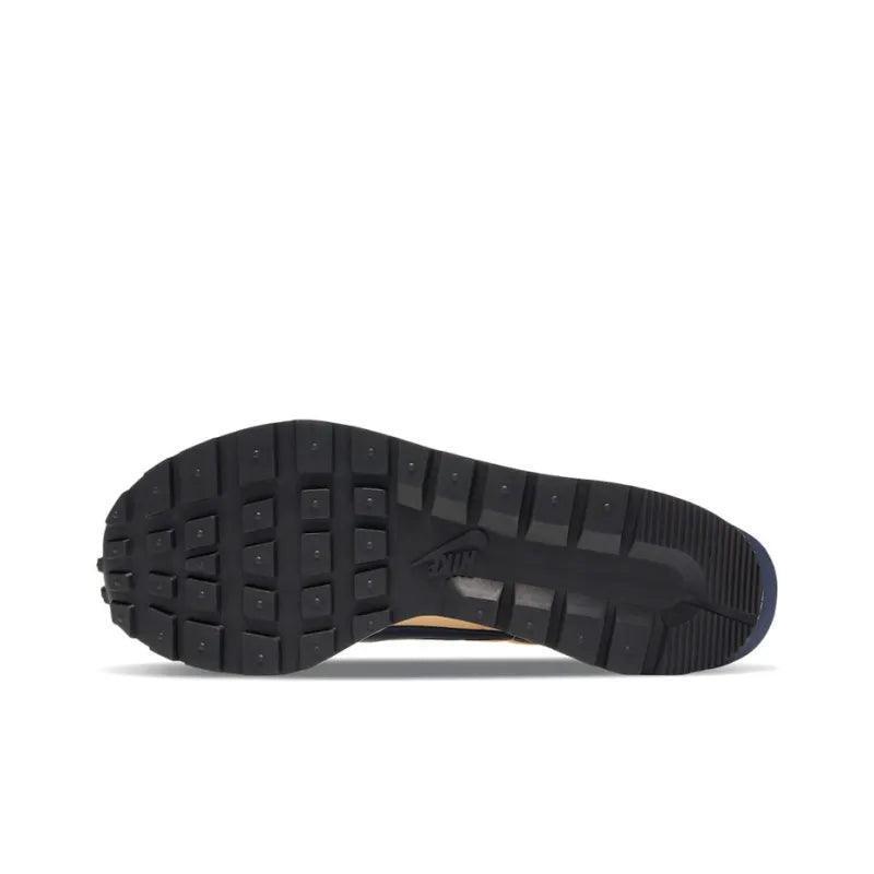Nike Vaporwaffle Sacai 'Sesame Blue Void'