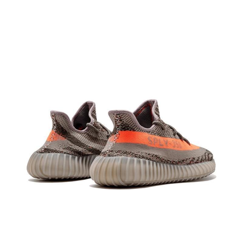 Yeezy Boost 350 V2 'Beluga'