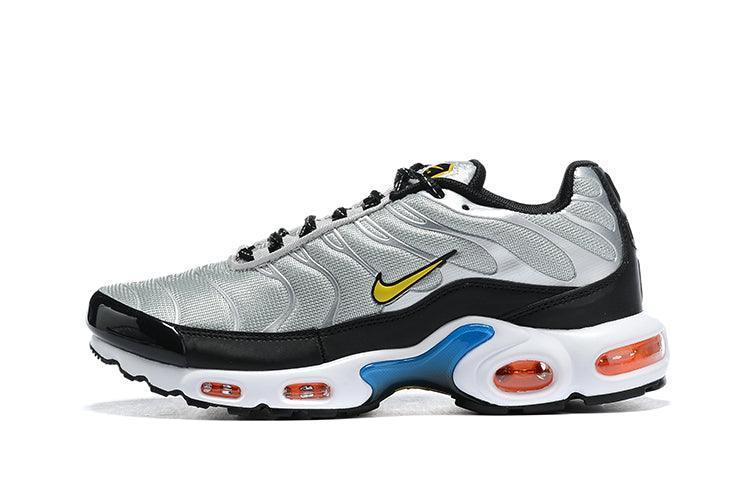 Nike Air Max Plus TN 'Sky Nike Pack'