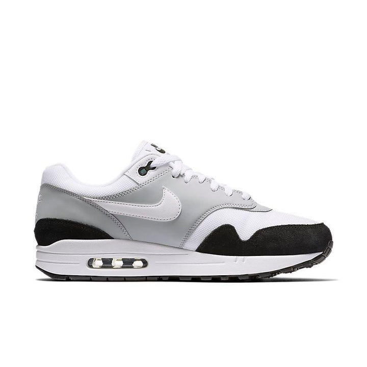 Nike Air Max 87 'Wolf Grey Black'