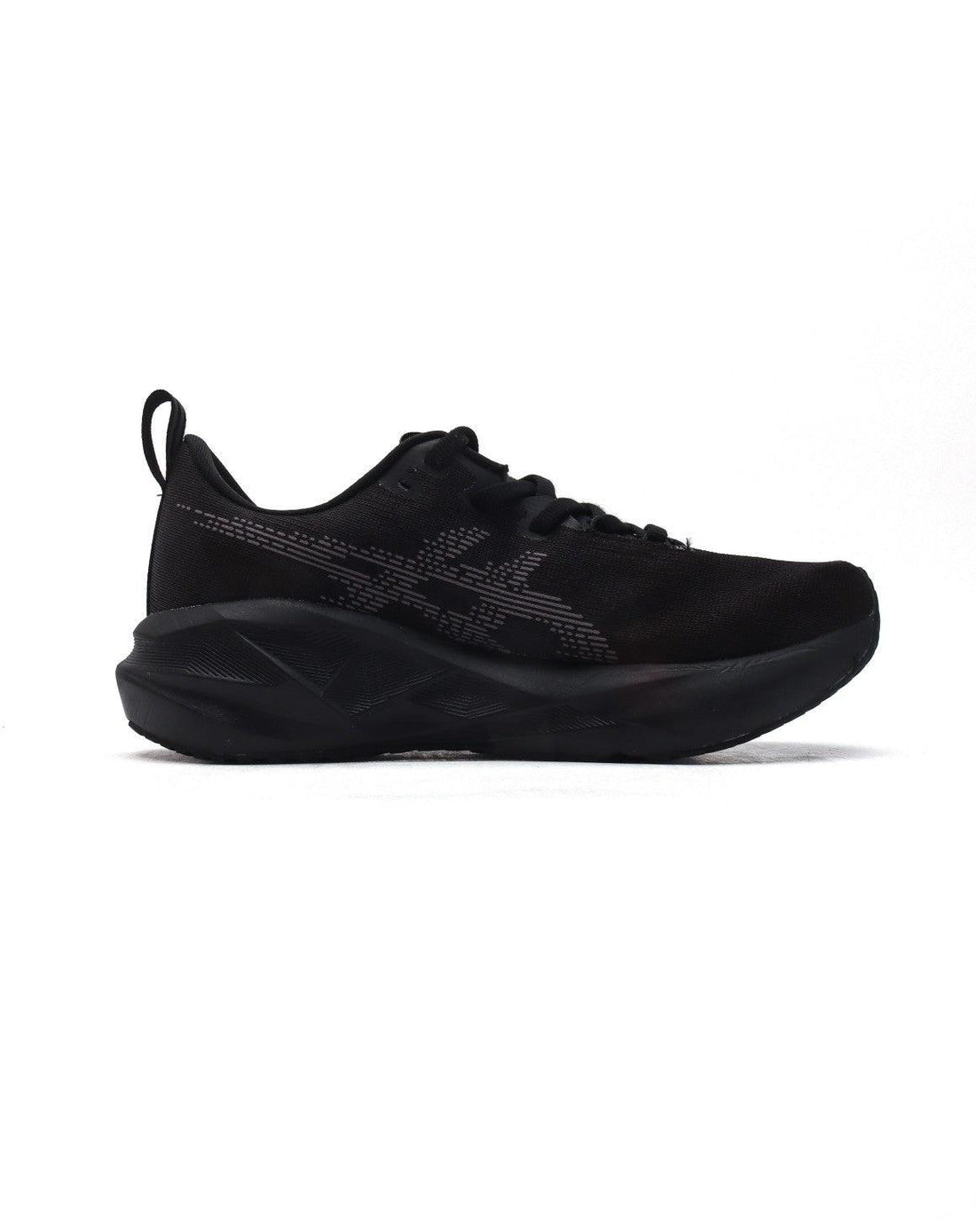 Asics Novablast 5 'Black'