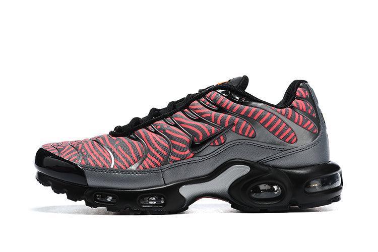 Nike Air Max Plus TN 'Euro Tour Red'
