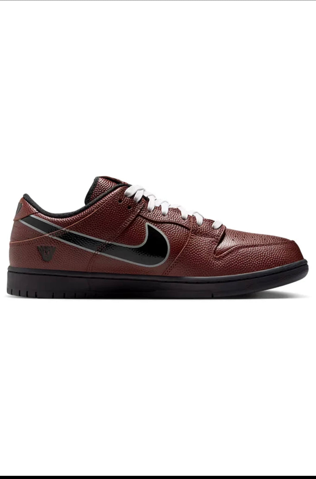 Nike SB Dunk Low x Limosine Skateboards Skate Shoes