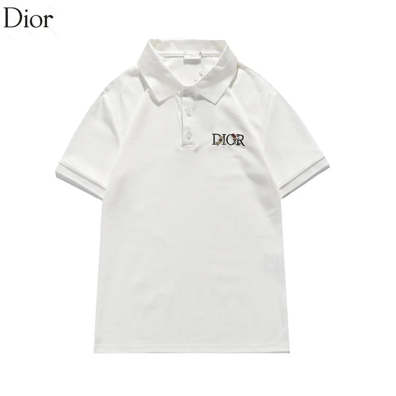 GUCCI - T SHIRT