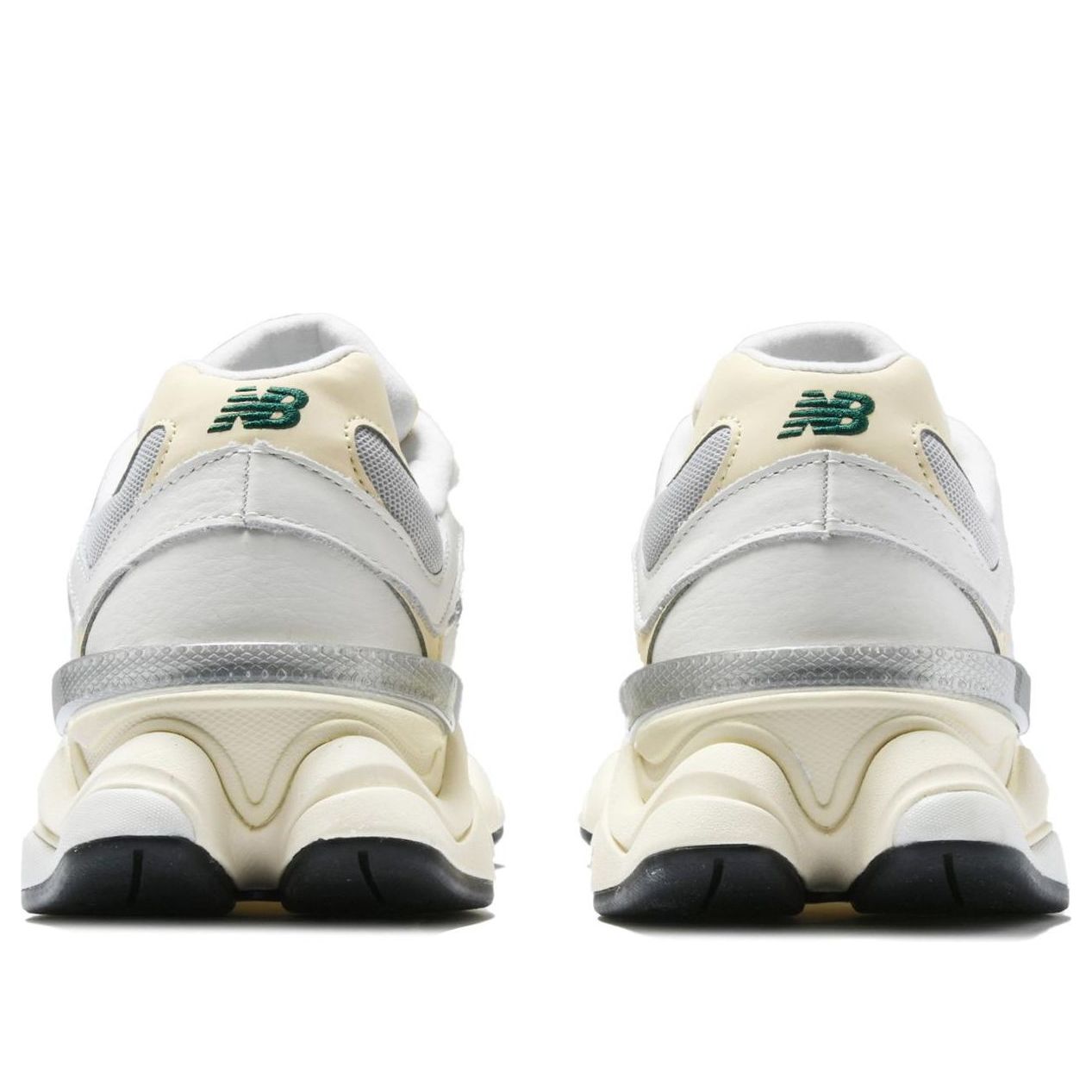 New Balance 9060 'Sea Salt Green' U9060ESE