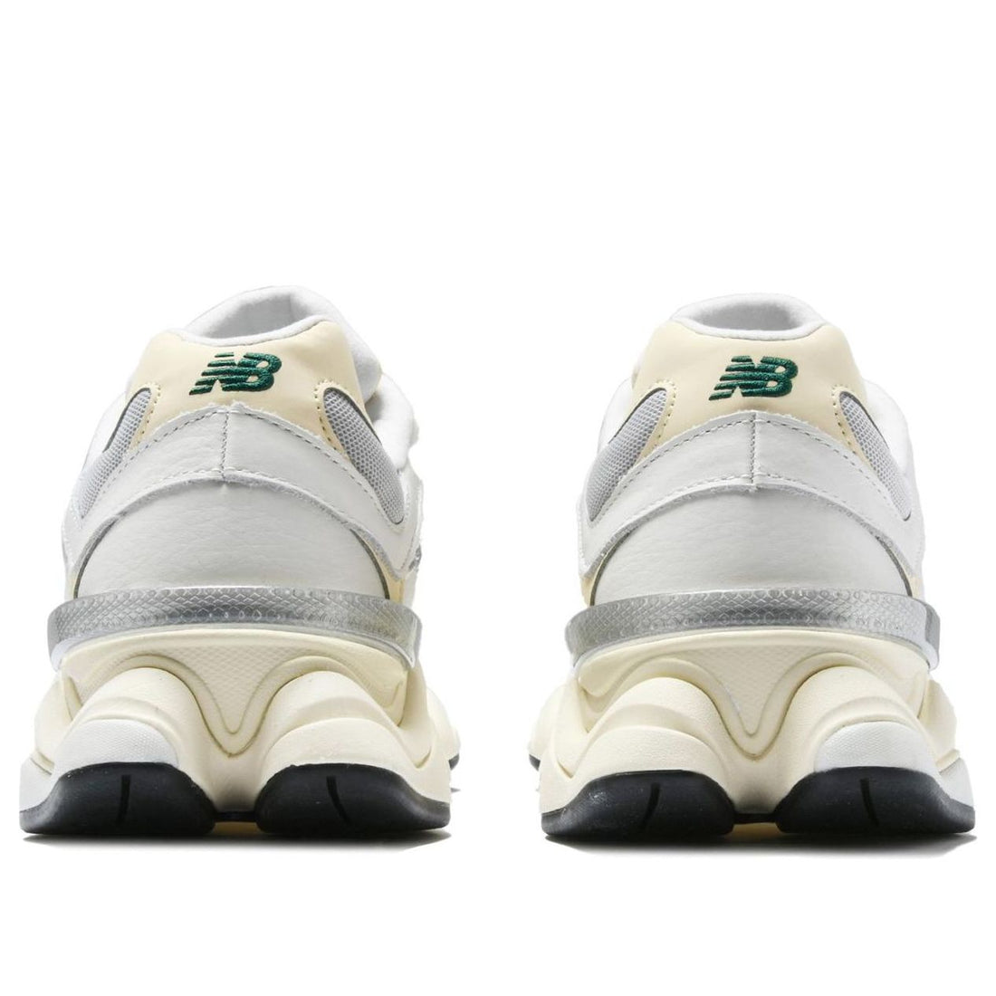 New Balance 9060 'Sea Salt Green' U9060ESE