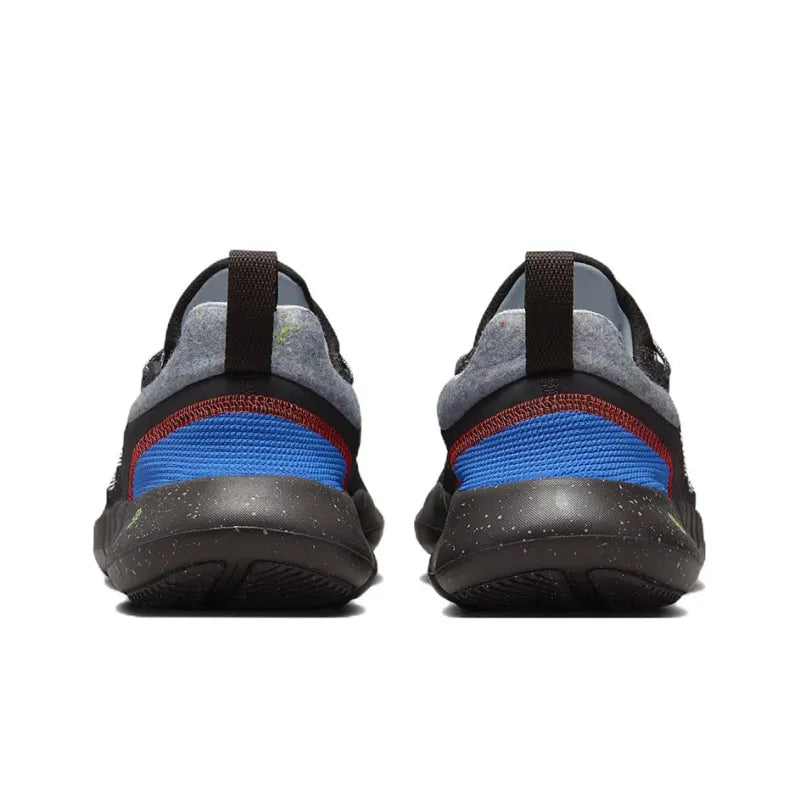 Nike Free Run 5.0 Next Nature 'Velvet Brown'