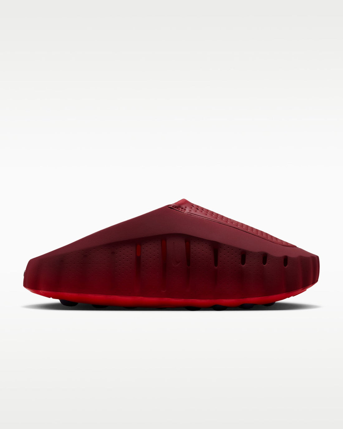 Nike Mind 001 Men's Pregame Mules