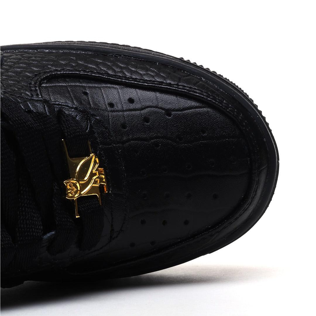 October’s Very Own x A Bathing Ape Bapesta