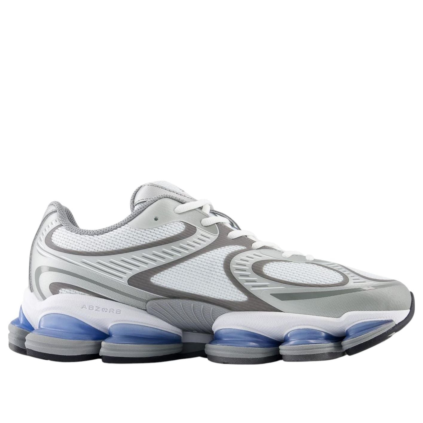 New Balance ABZORB 2000 'White' U2000AA