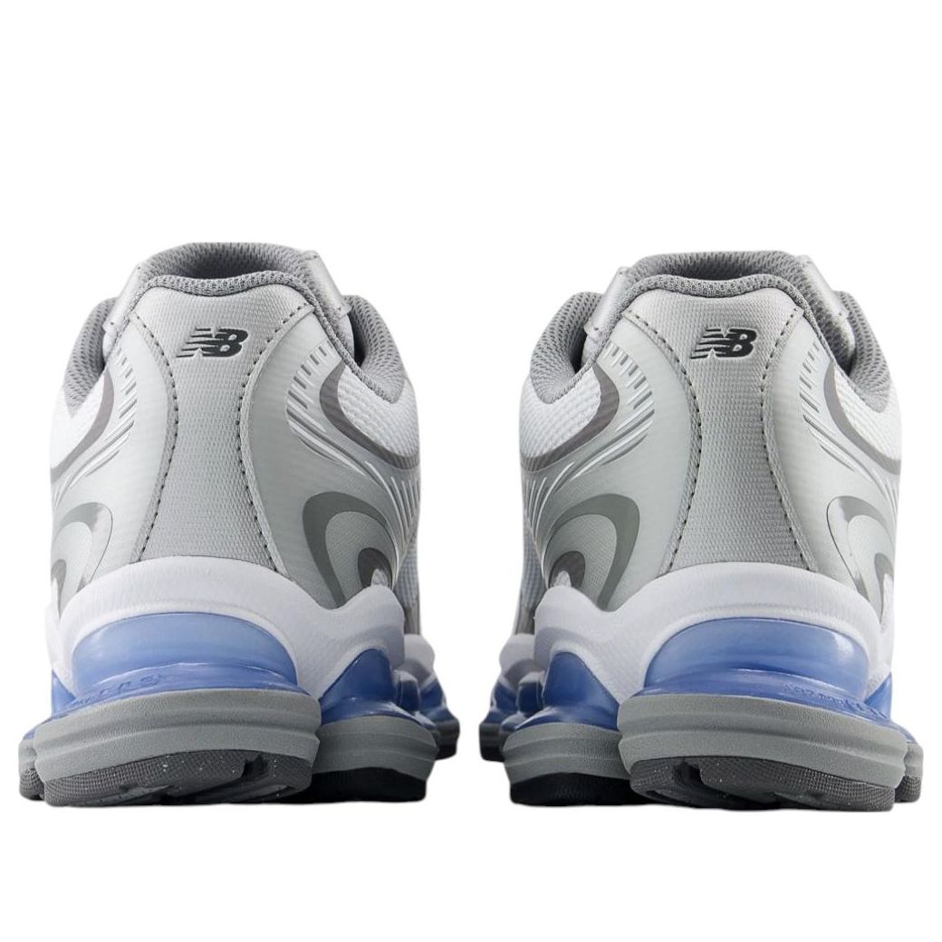 New Balance ABZORB 2000 'White' U2000AA