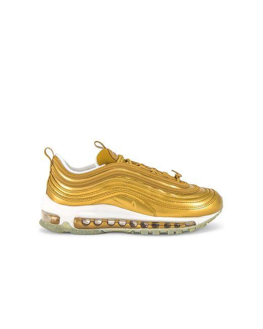 NIKE AIR MAX 97
