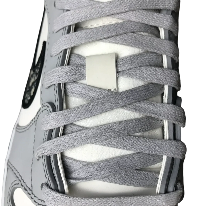 DIOR X NIKE - AIR JORDAN 1 LOW