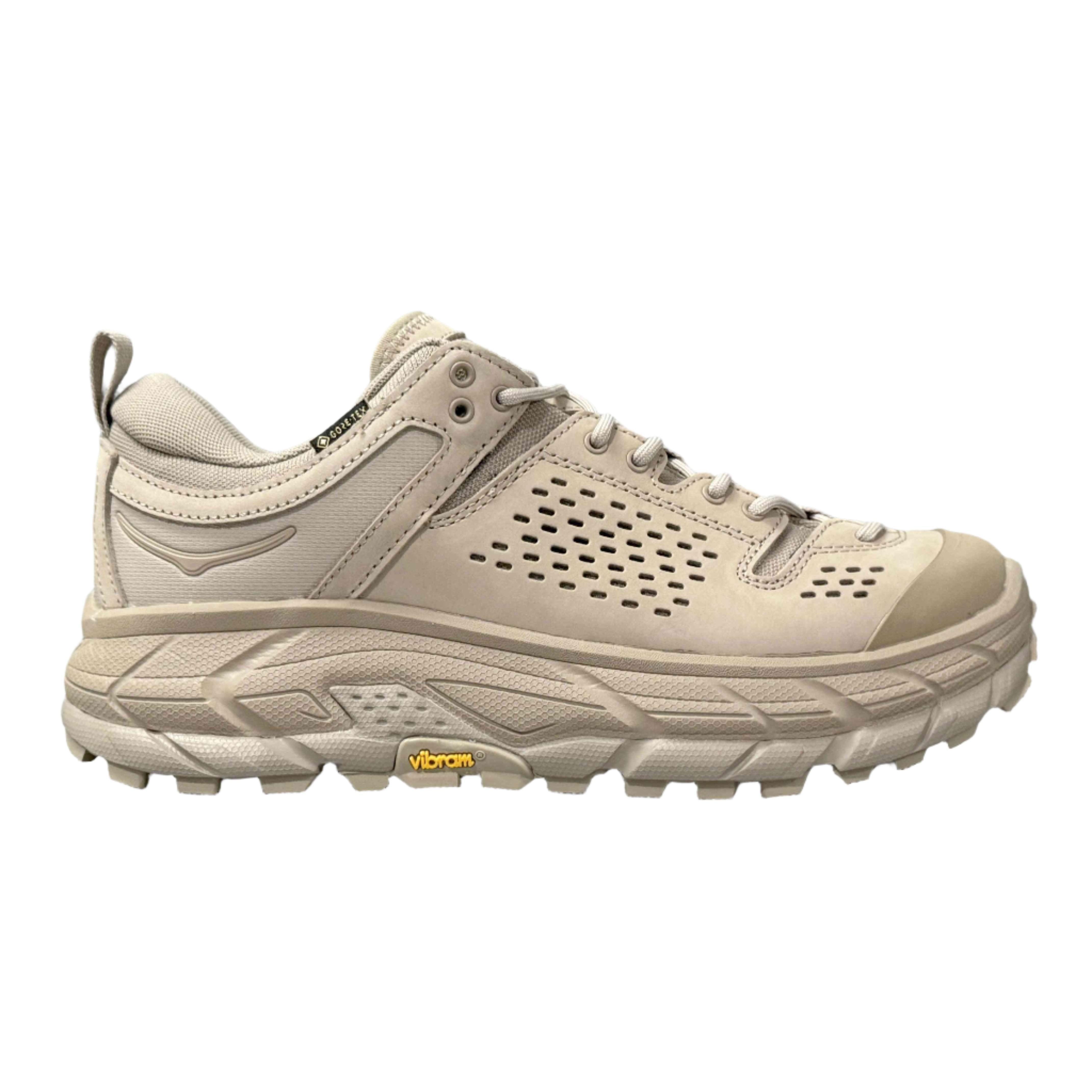 Hoka One One Tor Ultra Low 'Simply Taupe'