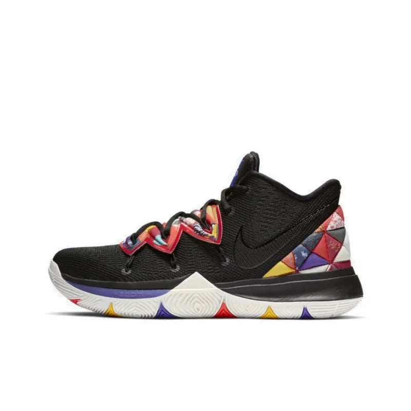 Nike Kyrie 5 Ep 'Chinese New Year'