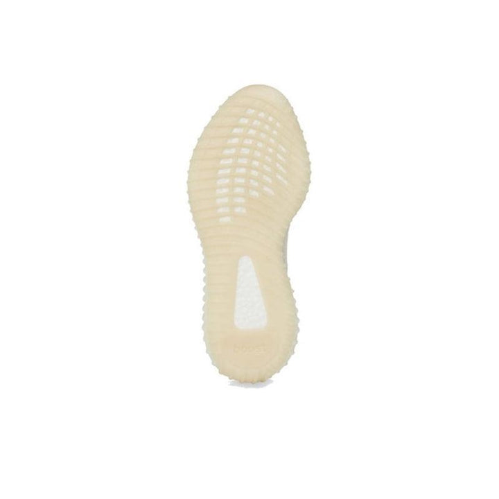 Yeezy Boost 350 V2 'Butter'