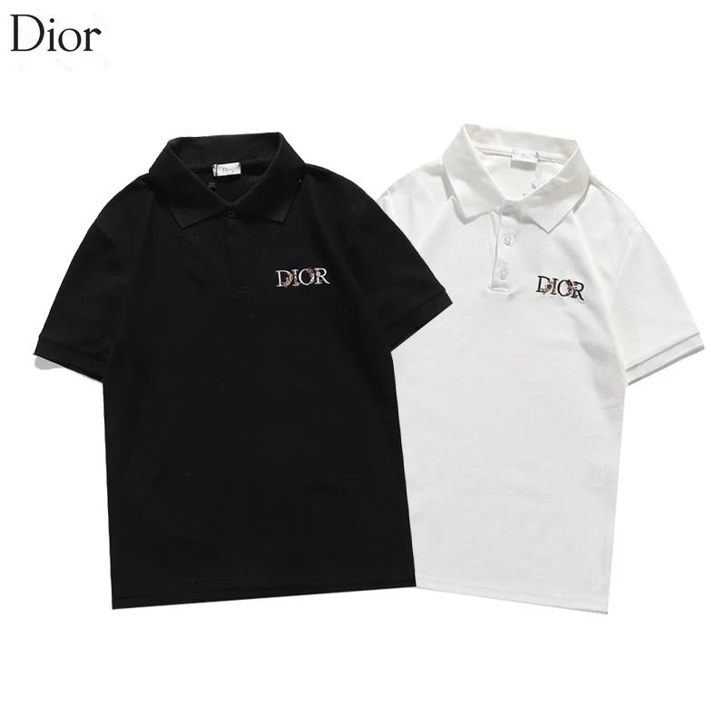 GUCCI - T SHIRT