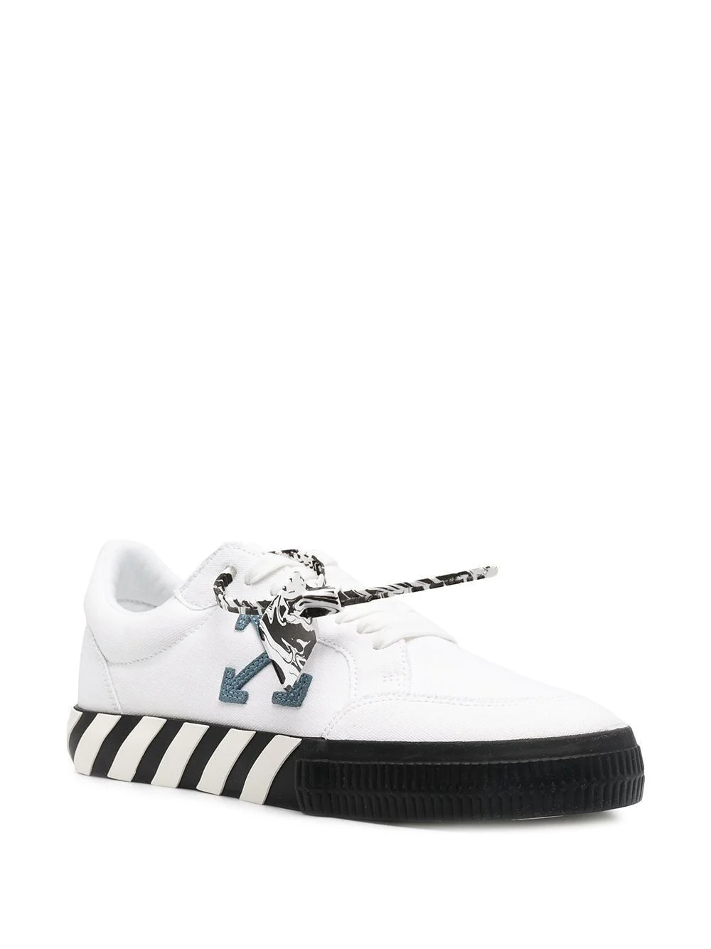 OFF-WHITE - SNEAKER