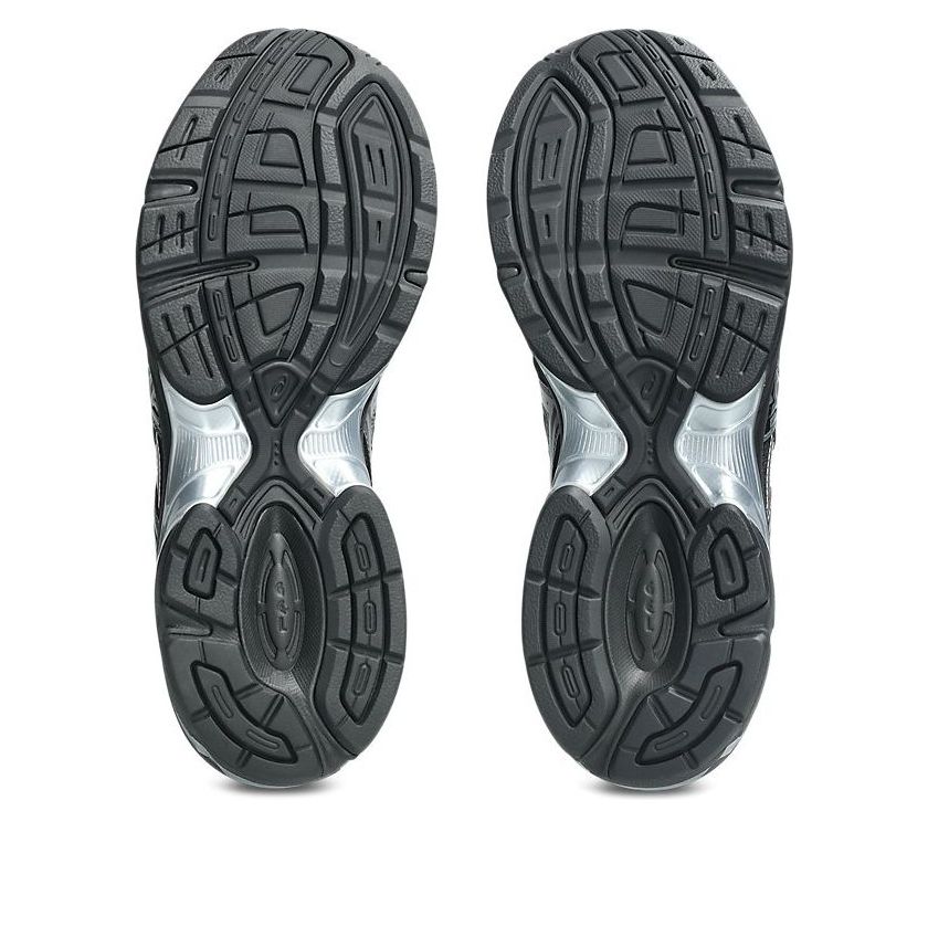 Asics Gel-1130 'Holiday Pack - Black Pure Silver' 1203A997-001