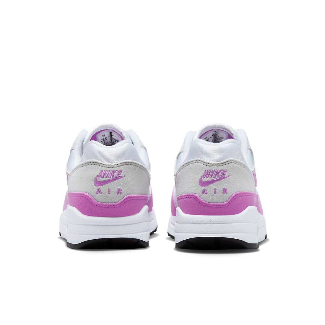 (WMNS) Nike Air Max 1 'Fuchsia Deam' DZ2628-001