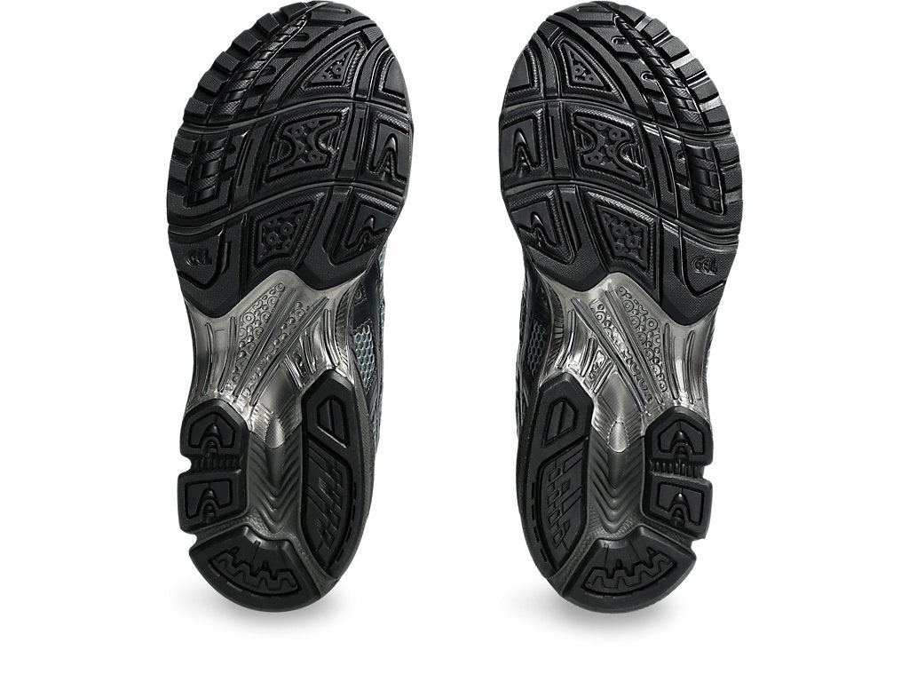 ASICS x atmos Gel-Kayano 14 'Tokyo Nightlife' 1203A510-020