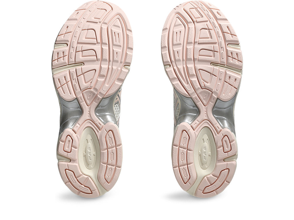 (WMNS) ASICS Gel-1130 Silver Pack 'Pink' 1202A505-100