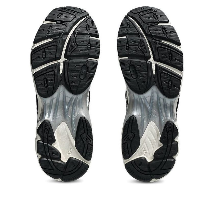 ASICS GT-2160 'Black Wool' 1203A320-005
