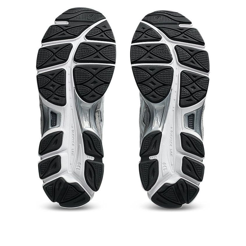 ASICS Gel-NYC 'Glacier Grey' 1203A383-109