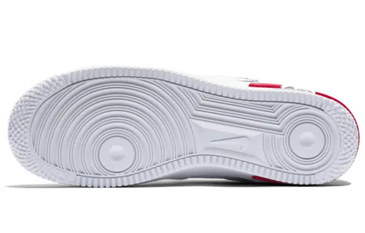 Nike Air Force 1 React 'D/MS/X' CD4366-100
