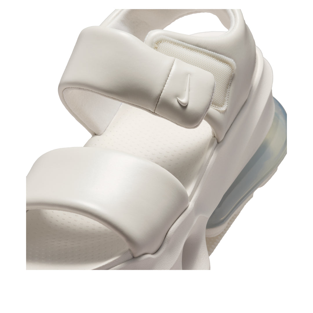 (WMNS) Nike Air Max Halo 'Light Bone Sail' IO1959-002