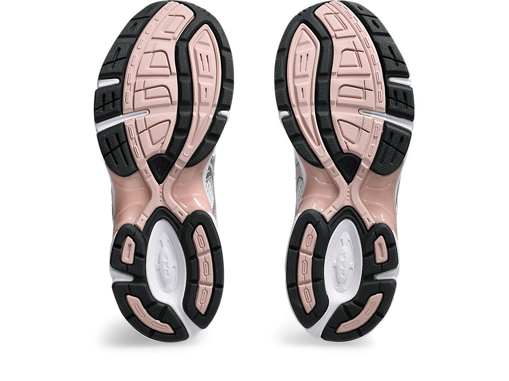 (WMNS) ASICS Gel-1130 'White Neutral Pink' 1202A164-117