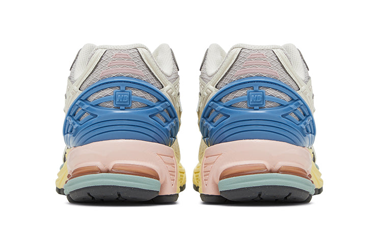 New Balance 1906R 'Angora Blue Pink' M1906NC