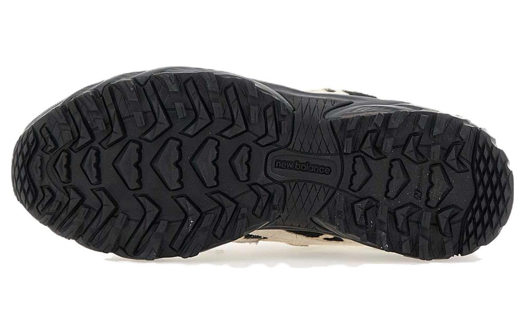 New Balance 610 v1 Shoes 'Cow Print' ML610TI