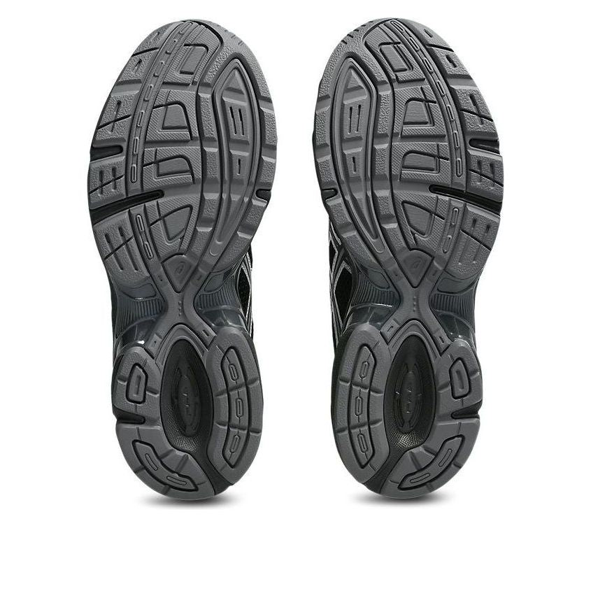 ASICS Gel-1130 Mule 'Black Metallic Silver' 1203B048-001