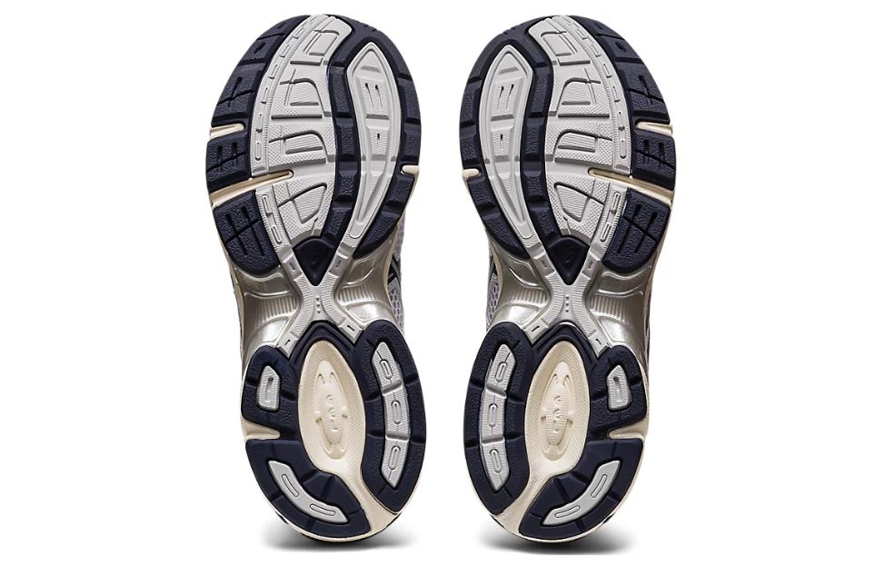 (WMNS) ASICS Gel-1130 'White Midnight' 1202A164-110