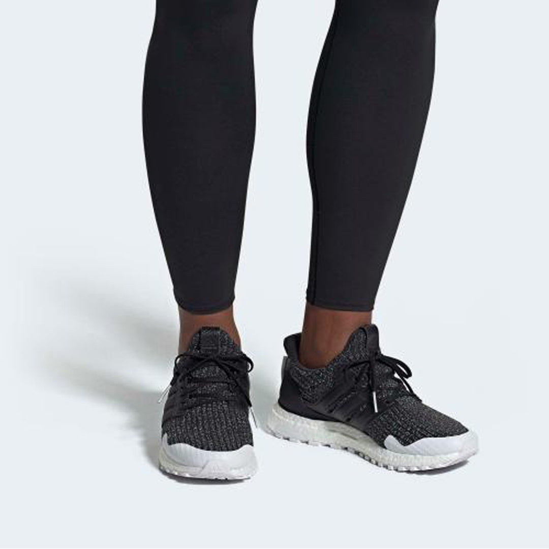 adidas Game Of Thrones x Ultraboost 4.0 'Night's Watch' EE3707