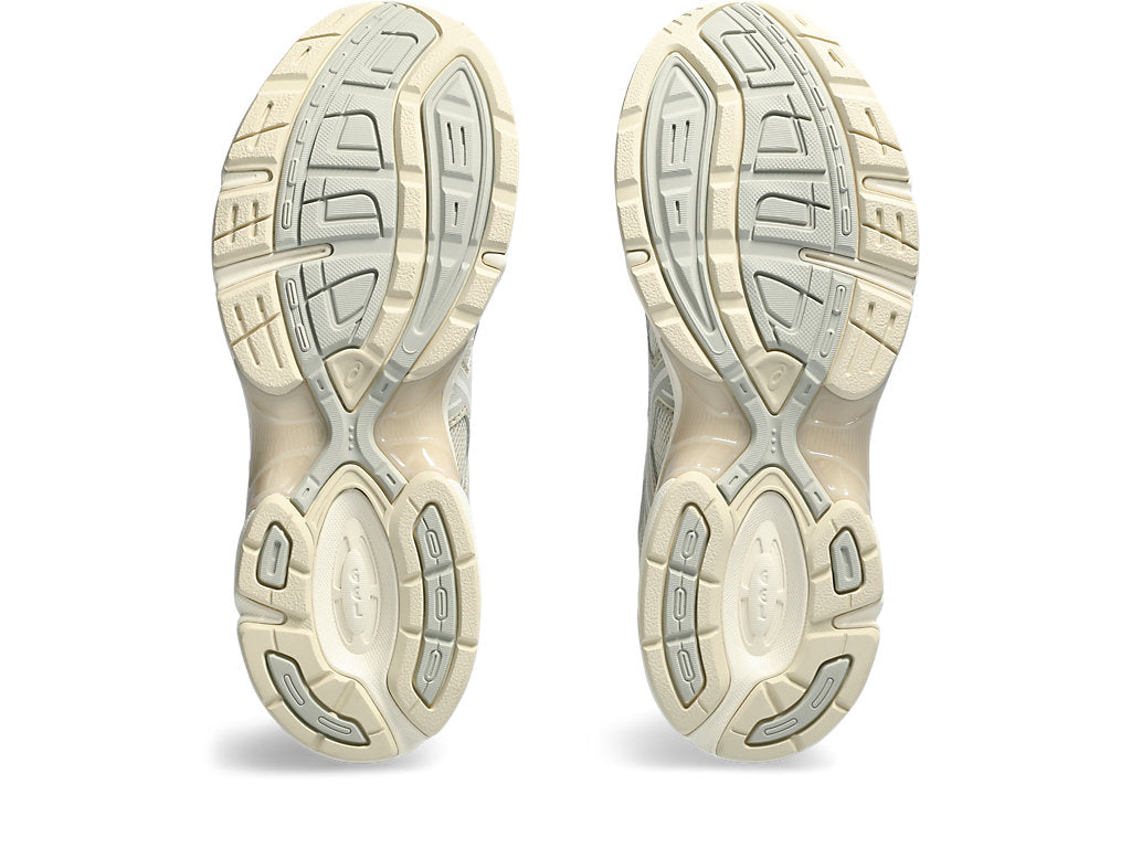 ASICS Gel-1130 'Vanilla White Sage' 1201A255-252
