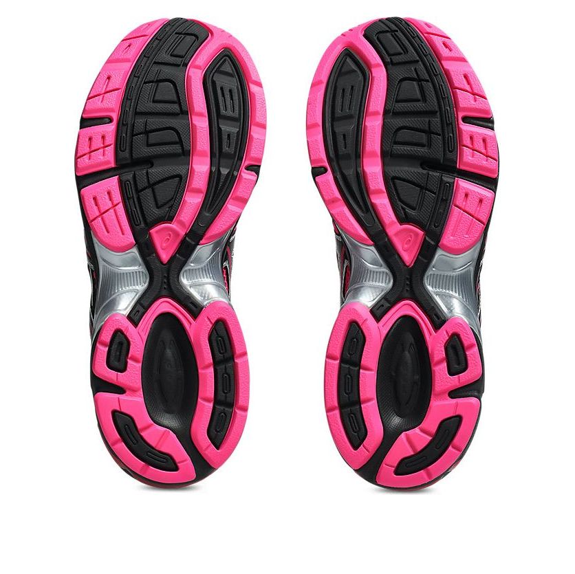(WMNS) ASICS Gel-1130 'Pink Black' 1202A536-700